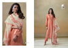 Kantha By Sahiba Digital Printed Cotton Dress Material Wholesale Clothing Suppliers In India